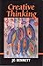 Creative Thinking (Science of Mind Series)