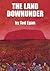The Land Downunder (includes book and double CD)