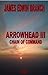 Chain Of Command (ARROWHEAD 3)