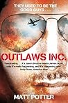 Outlaws Inc: Flyi...