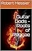 Guitar Gods - Roots of Reggae