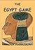 The Egypt Game by Amina Harrison