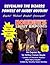 Revealing The Bizarre Powers Of Harry Houdini