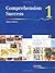 Pupils' Book 1