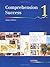 Pupils' Book 1 by James Driver