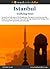 Istanbul Walking Tour (Walking Tours)