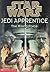 Star Wars: The Rising Force (Jedi Apprentice, #1)