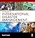 Introduction to International Disaster Management