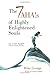 7 Ahas Of Highly Enlightened Souls by Mike George