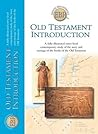Old Testament Introduction (Essential Bible Reference Library)