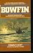 Bowfin