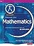 Pearson Bacc: Stand Lev Maths Intl
