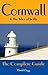 Cornwall and the Isles of S...