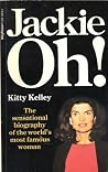 Jackie Oh!: Life ...