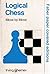 Logical chess move by move