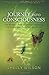 Journey into Consciousness:...
