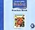 Reading, Practice Book Level K: Houghton Mifflin Reading (1)