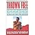 Thrown Free  by William Oscar Johnson