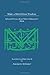 Make a Shield from Wisdom: Selected Verses from Nasir-l Khusraw's Divan (Islamic Texts and Contexts)