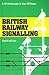 British railway signalling