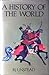 A history of the world