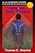 The Memoirs of Billy Shears (The Memoirs of Paul McCartney)
