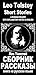 A Russian reader "Sbornik rasskazov. Lev Tolstoy": Vocabulary in English, Explanatory notes in English, Essay in English (illustrated, annotated)