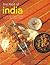 Food of India: [Indian Cookbook, Techniques, 84 Recipes]