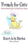 French for Cats: ...