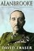 Alanbrooke