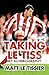 Taking le Tiss