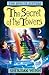 The Secret of the Towers by Sheridan Winn