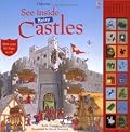 See Inside Noisy Castles