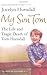 My Son Tom by Jocelyn Hurndall My Son Tom by Jocelyn Hurndall