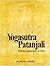 Yogasutra Of Patanjali: Wit...