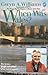When Was Wales?  A History of the Welsh