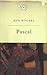 The Great Philosophers:Pascal