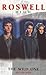 The Wild One (Roswell High #2)