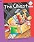 The Chest (Reading Corner Phonics)
