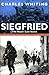 Siegfried: The Nazis' Last Stand