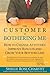 The Customer Is Bothering M...