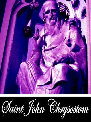 A Treatise to Prove That No One Can Harm the Man Who Does Not Injure Himself (Active ToC)