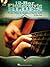 12-Bar Fingerstyle Blues - ...