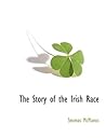 The Story of the ...