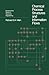 Chemical Process Structures and Information Flows by Richard S.H. Mah