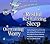 Restful, Revitalizing Sleep + Overcoming Worry: Easily Let Go of Worries and Fall Asleep Effortlessly With the Help of These Relaxing, Enjoyable Audio Programs, You Will Love Them!