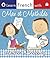 Max Et Mathilde Shopping: Learn French