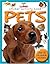 Pets (Little & Large)