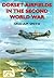 Dorset Airfields in the Sec...