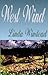 West Wind
